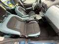 Citroen Berlingo Multispace Exclusive Automatique 1.6 HDi 92CH (5CV) Pack clim %2B Treuil électrique Blau - thumbnail 11