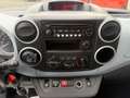 Citroen Berlingo Multispace Exclusive Automatique 1.6 HDi 92CH (5CV) Pack clim %2B Treuil électrique Blau - thumbnail 15