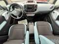 Citroen Berlingo Multispace Exclusive Automatique 1.6 HDi 92CH (5CV) Pack clim %2B Treuil électrique Blau - thumbnail 5