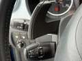 Citroen Berlingo Multispace Exclusive Automatique 1.6 HDi 92CH (5CV) Pack clim %2B Treuil électrique Blau - thumbnail 16