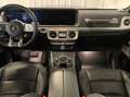 Mercedes-Benz G 63 AMG G 63 AMG Noir - thumbnail 11