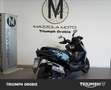 Kymco DTX 360 Blau - thumbnail 2