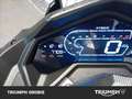 Kymco DTX 360 Blau - thumbnail 5