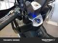 Kymco DTX 360 Blau - thumbnail 7