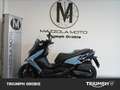 Kymco DTX 360 Blau - thumbnail 3