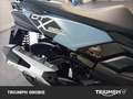 Kymco DTX 360 Blau - thumbnail 9