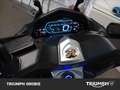 Kymco DTX 360 Blau - thumbnail 6