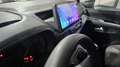 Citroen Berlingo BlueHDi Talla M Live 75 Wit - thumbnail 8