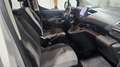 Citroen Berlingo BlueHDi Talla M Live 75 Wit - thumbnail 14