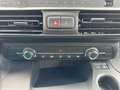 Citroen Berlingo BlueHDi Talla M Live 75 Wit - thumbnail 5