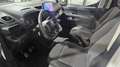 Citroen Berlingo BlueHDi Talla M Live 75 Wit - thumbnail 7