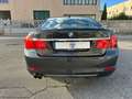 BMW 730 730 d Futura 3.0 245cv Grigio - thumbnail 5