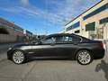 BMW 730 730 d Futura 3.0 245cv Grigio - thumbnail 3