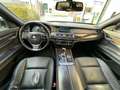 BMW 730 730 d Futura 3.0 245cv Grigio - thumbnail 10