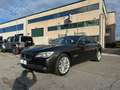 BMW 730 730 d Futura 3.0 245cv Grigio - thumbnail 1