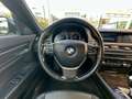 BMW 730 730 d Futura 3.0 245cv Grigio - thumbnail 9