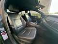 BMW 730 730 d Futura 3.0 245cv Grigio - thumbnail 12