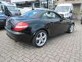 Mercedes-Benz SLK 350 /Bi-Xenon/Airscarf/Leder/Navigation/Sitzh Negru - thumbnail 5