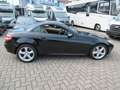 Mercedes-Benz SLK 350 /Bi-Xenon/Airscarf/Leder/Navigation/Sitzh Negru - thumbnail 4