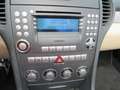 Mercedes-Benz SLK 350 /Bi-Xenon/Airscarf/Leder/Navigation/Sitzh Negru - thumbnail 15