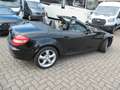 Mercedes-Benz SLK 350 /Bi-Xenon/Airscarf/Leder/Navigation/Sitzh Negru - thumbnail 7
