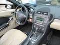Mercedes-Benz SLK 350 /Bi-Xenon/Airscarf/Leder/Navigation/Sitzh Negru - thumbnail 8