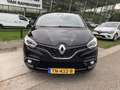 Renault Scenic 1.5 dCi Hybrid Assist / Parkeersensor voor+achter Fekete - thumbnail 11