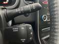 Renault Scenic 1.5 dCi Hybrid Assist / Parkeersensor voor+achter Fekete - thumbnail 20