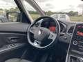 Renault Scenic 1.5 dCi Hybrid Assist / Parkeersensor voor+achter Siyah - thumbnail 14