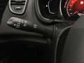 Renault Scenic 1.5 dCi Hybrid Assist / Parkeersensor voor+achter Siyah - thumbnail 19