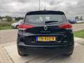 Renault Scenic 1.5 dCi Hybrid Assist / Parkeersensor voor+achter Siyah - thumbnail 8