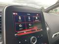 Renault Scenic 1.5 dCi Hybrid Assist / Parkeersensor voor+achter Schwarz - thumbnail 17