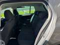 Volkswagen Golf Golf 2.0TDI CR Sport 140 Sport Negro - thumbnail 6