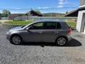 Volkswagen Golf Golf 2.0TDI CR Sport 140 Sport Negro - thumbnail 3