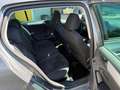 Volkswagen Golf Golf 2.0TDI CR Sport 140 Sport Negro - thumbnail 4