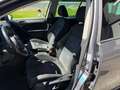 Volkswagen Golf Golf 2.0TDI CR Sport 140 Sport Negro - thumbnail 5