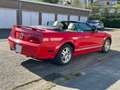 Ford Mustang Cabrio V8 GT Roşu - thumbnail 6