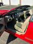 Ford Mustang Cabrio V8 GT Roşu - thumbnail 9