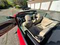Ford Mustang Cabrio V8 GT Roşu - thumbnail 11