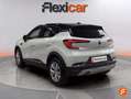 Renault Captur Intens TCe 140CV GPF Micro Híbrido Blanco - thumbnail 5