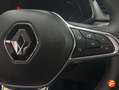Renault Captur Intens TCe 140CV GPF Micro Híbrido Blanco - thumbnail 14