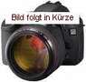 Nissan Qashqai 1.3 DIG-T MHEV Xtronic Tekna+ Facelift Weiß - thumbnail 1