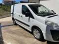 Fiat Scudo - thumbnail 5