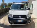 Fiat Scudo - thumbnail 6