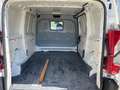 Fiat Scudo - thumbnail 9