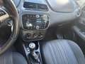 Fiat Punto Punto 5p 1.2 Classic Active Nero - thumbnail 11
