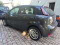 Fiat Punto Punto 5p 1.2 Classic Active Nero - thumbnail 5