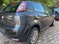 Fiat Punto Punto 5p 1.2 Classic Active Nero - thumbnail 3