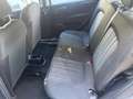 Fiat Punto Punto 5p 1.2 Classic Active Nero - thumbnail 12