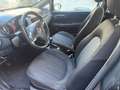 Fiat Punto Punto 5p 1.2 Classic Active Nero - thumbnail 8